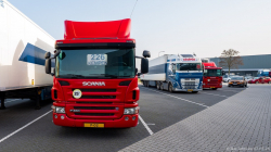 20260307-Kempen-00023